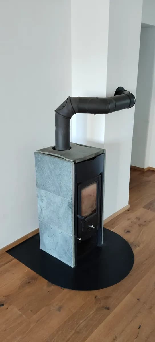 3-Zimmer-Wohnung kaufen in Deutschlandsberg – 83 m², € 199.000 – Bild 26 von 34