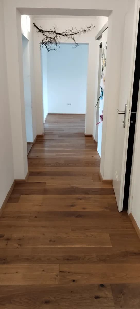 3-Zimmer-Wohnung kaufen in Deutschlandsberg – 83 m², € 199.000 – Bild 27 von 34