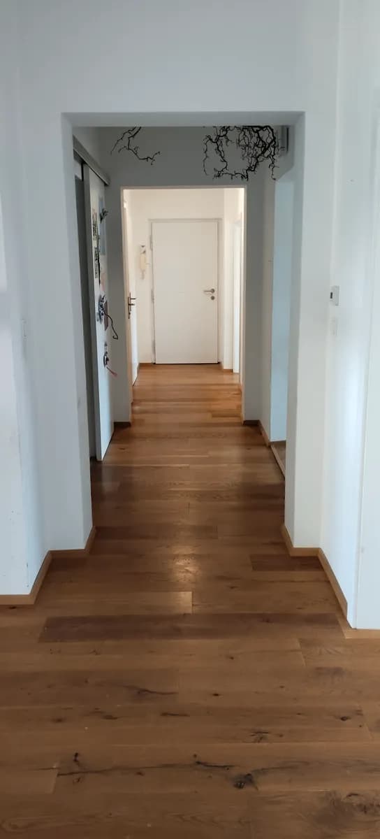 3-Zimmer-Wohnung kaufen in Deutschlandsberg – 83 m², € 199.000 – Bild 28 von 34