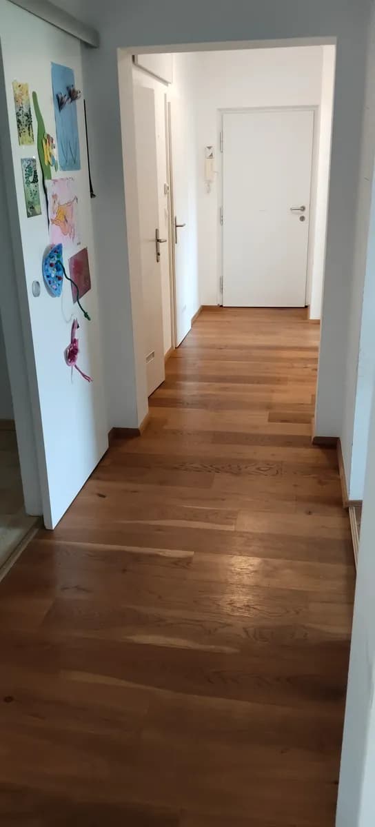 3-Zimmer-Wohnung kaufen in Deutschlandsberg – 83 m², € 199.000 – Bild 29 von 34