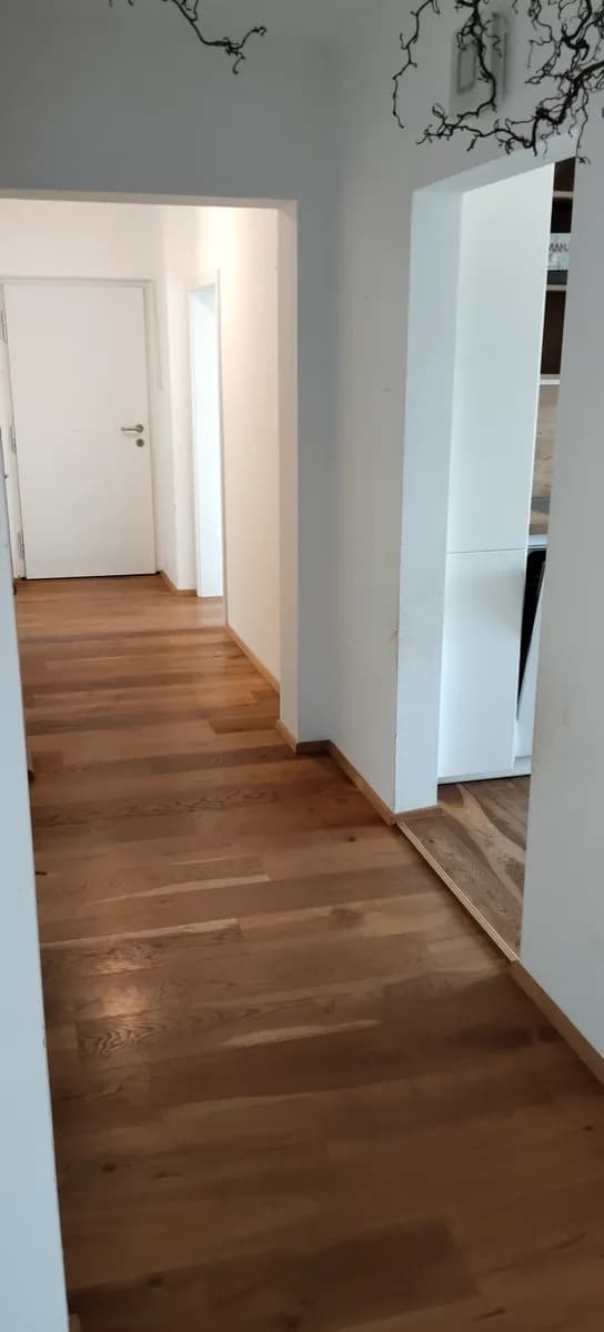 3-Zimmer-Wohnung kaufen in Deutschlandsberg – 83 m², € 199.000 – Bild 30 von 34