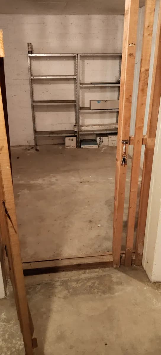 3-Zimmer-Wohnung kaufen in Deutschlandsberg – 83 m², € 199.000 – Bild 32 von 34