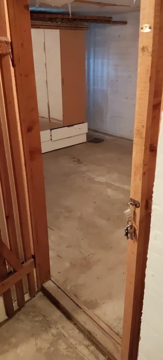 3-Zimmer-Wohnung kaufen in Deutschlandsberg – 83 m², € 199.000 – Bild 33 von 34