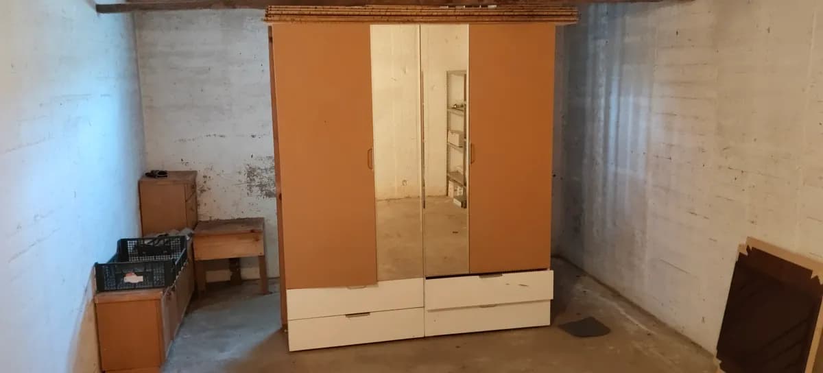 3-Zimmer-Wohnung kaufen in Deutschlandsberg – 83 m², € 199.000 – Bild 34 von 34