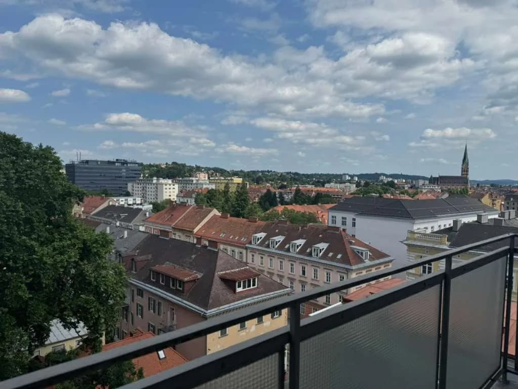 5-Zimmer-Wohnung kaufen in Graz – 107 m², € 475.000 – Bild 2 von 24