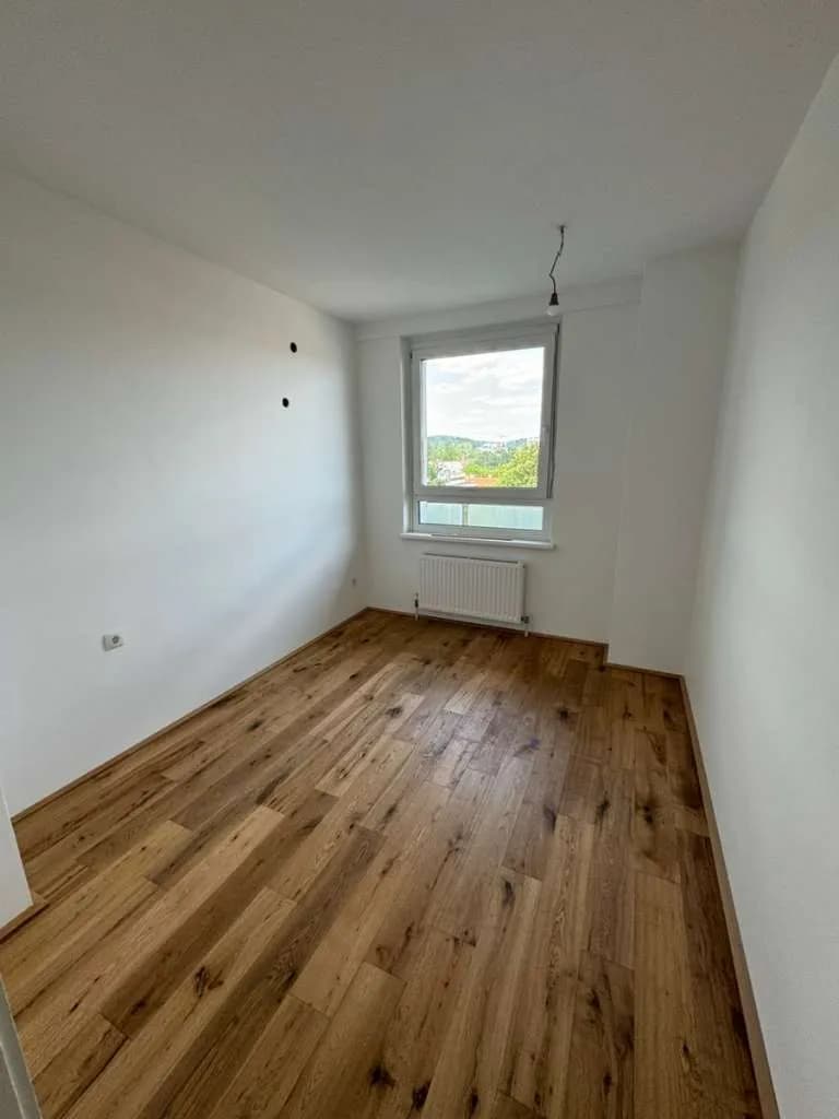 5-Zimmer-Wohnung kaufen in Graz – 107 m², € 475.000 – Bild 3 von 24