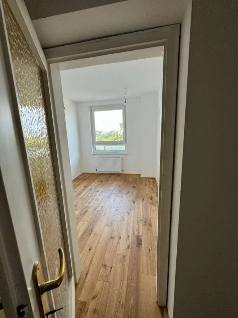 5-Zimmer-Wohnung kaufen in Graz – 107 m², € 475.000 – Bild 4 von 24