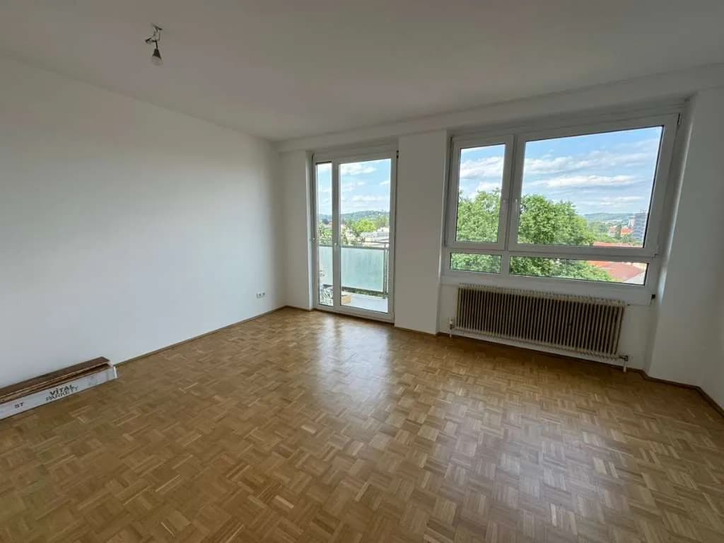 5-Zimmer-Wohnung kaufen in Graz – 107 m², € 475.000 – Bild 5 von 24