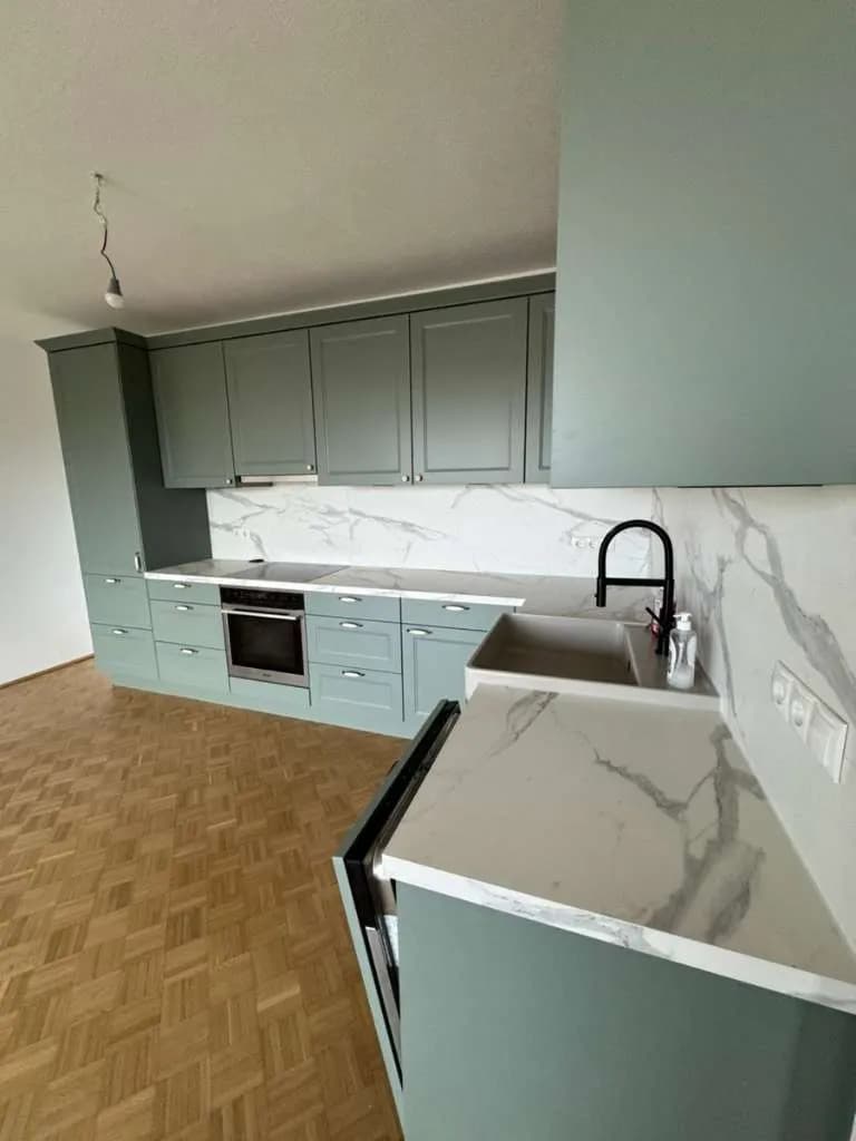 5-Zimmer-Wohnung kaufen in Graz – 107 m², € 475.000 – Bild 6 von 24
