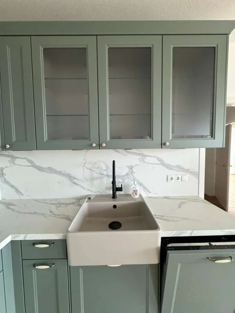 5-Zimmer-Wohnung kaufen in Graz – 107 m², € 475.000 – Bild 7 von 24