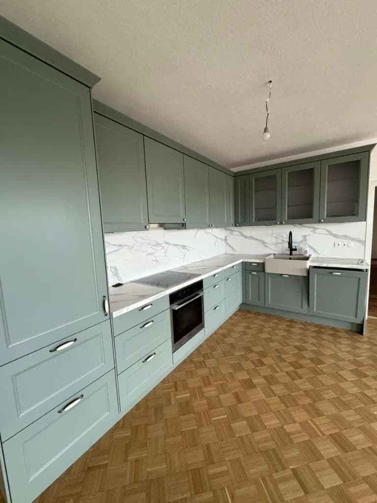 5-Zimmer-Wohnung kaufen in Graz – 107 m², € 475.000 – Bild 8 von 24