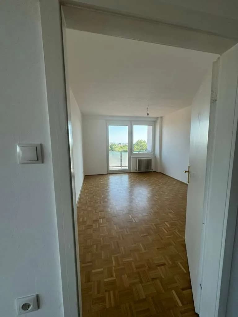5-Zimmer-Wohnung kaufen in Graz – 107 m², € 475.000 – Bild 9 von 24