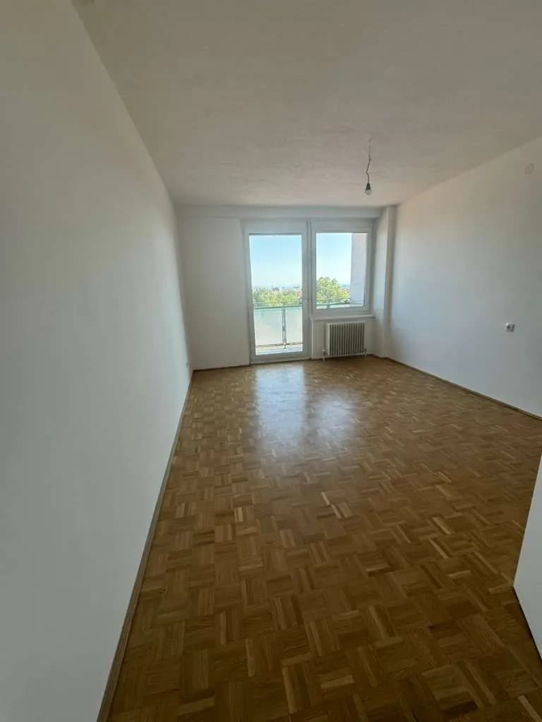 5-Zimmer-Wohnung kaufen in Graz – 107 m², € 475.000 – Bild 10 von 24