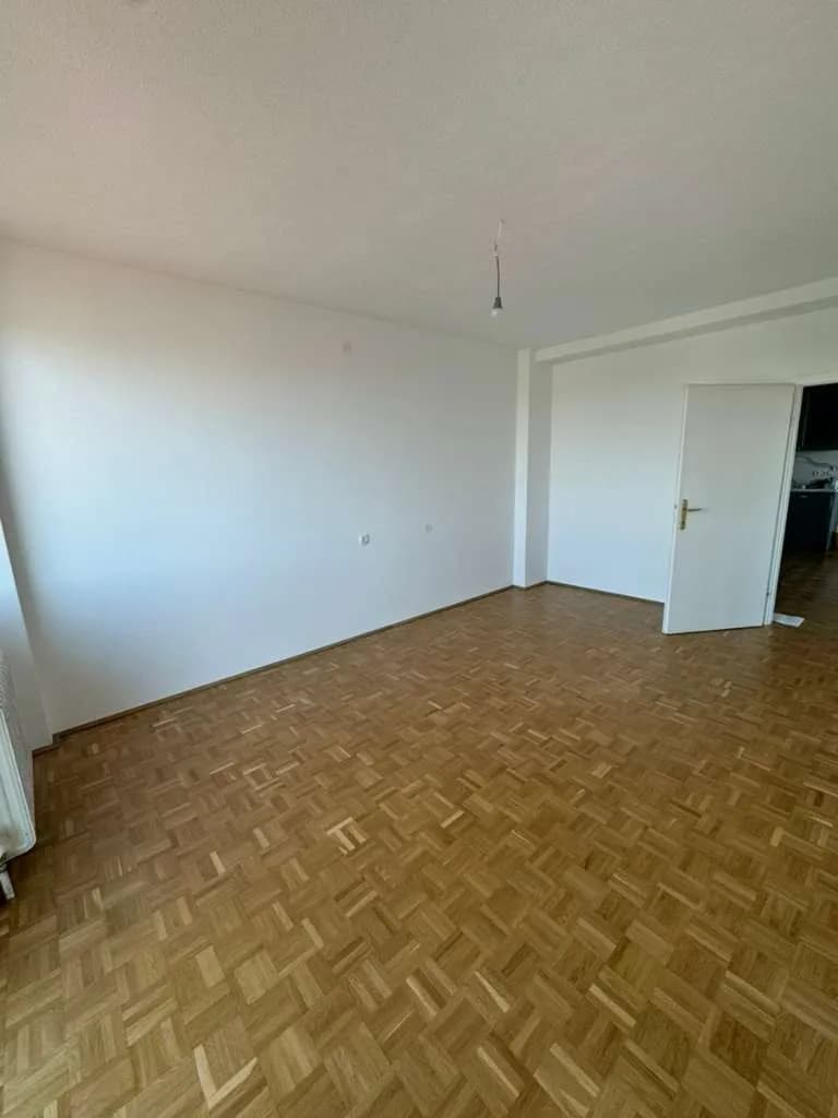 5-Zimmer-Wohnung kaufen in Graz – 107 m², € 475.000 – Bild 11 von 24