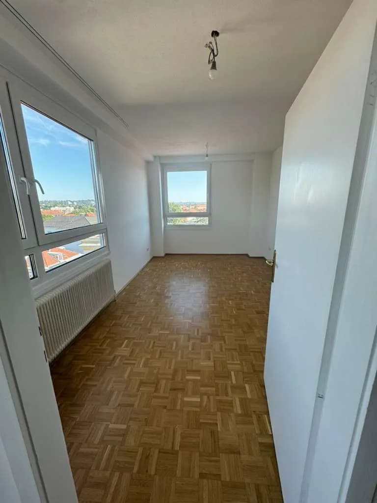 5-Zimmer-Wohnung kaufen in Graz – 107 m², € 475.000 – Bild 12 von 24