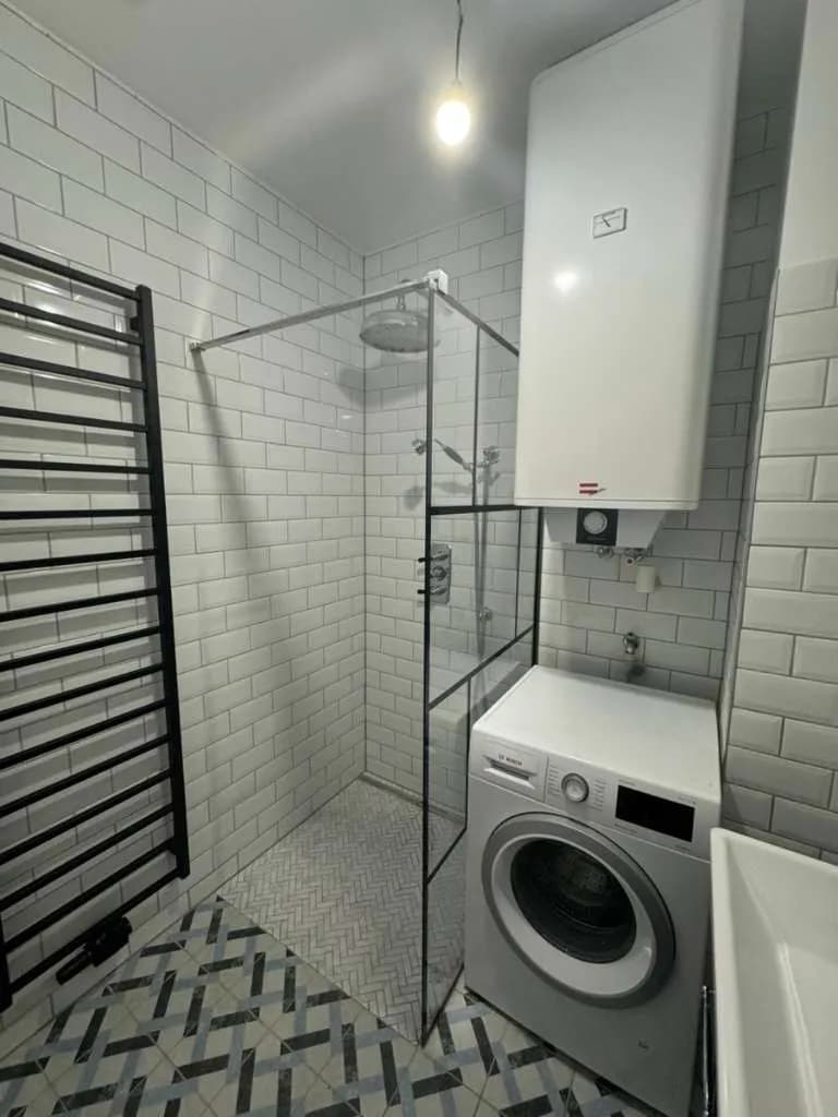 5-Zimmer-Wohnung kaufen in Graz – 107 m², € 475.000 – Bild 13 von 24