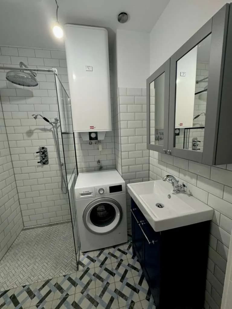 5-Zimmer-Wohnung kaufen in Graz – 107 m², € 475.000 – Bild 14 von 24