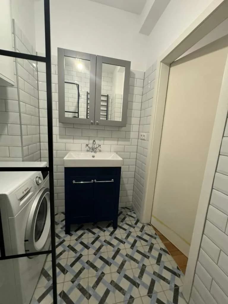 5-Zimmer-Wohnung kaufen in Graz – 107 m², € 475.000 – Bild 15 von 24