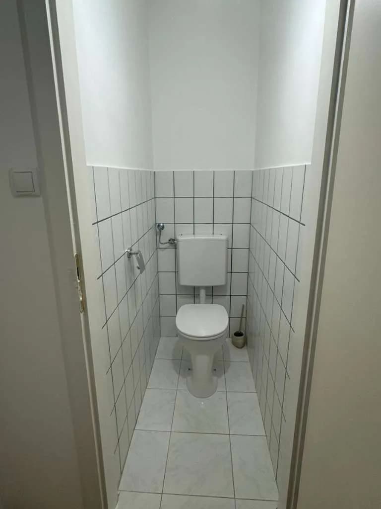 5-Zimmer-Wohnung kaufen in Graz – 107 m², € 475.000 – Bild 16 von 24