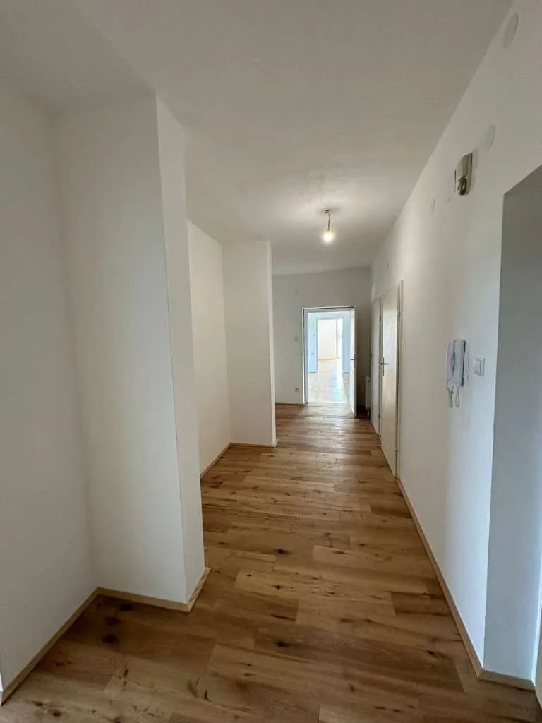 5-Zimmer-Wohnung kaufen in Graz – 107 m², € 475.000 – Bild 17 von 24