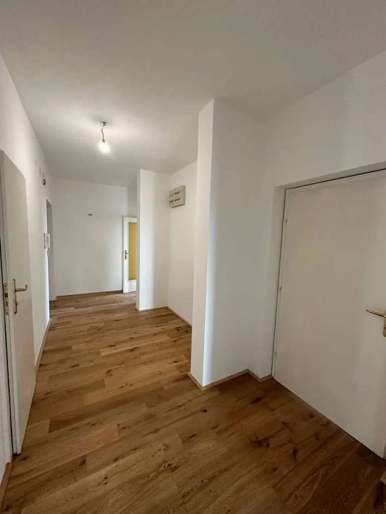 5-Zimmer-Wohnung kaufen in Graz – 107 m², € 475.000 – Bild 18 von 24