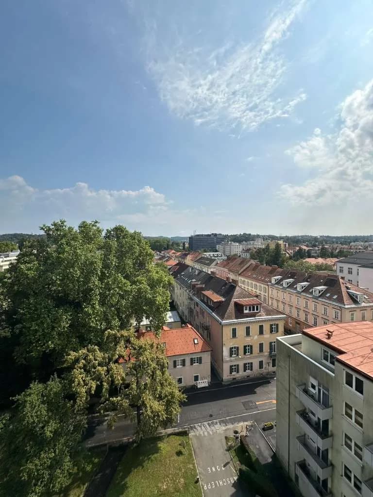 5-Zimmer-Wohnung kaufen in Graz – 107 m², € 475.000 – Bild 19 von 24