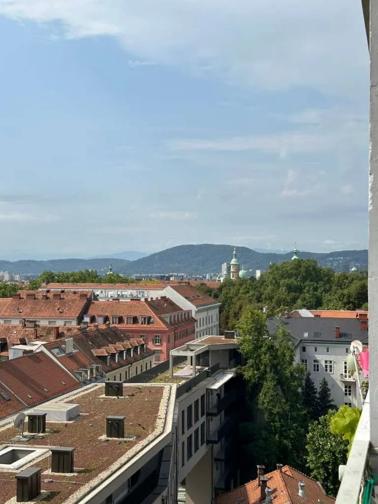 5-Zimmer-Wohnung kaufen in Graz – 107 m², € 475.000 – Bild 20 von 24