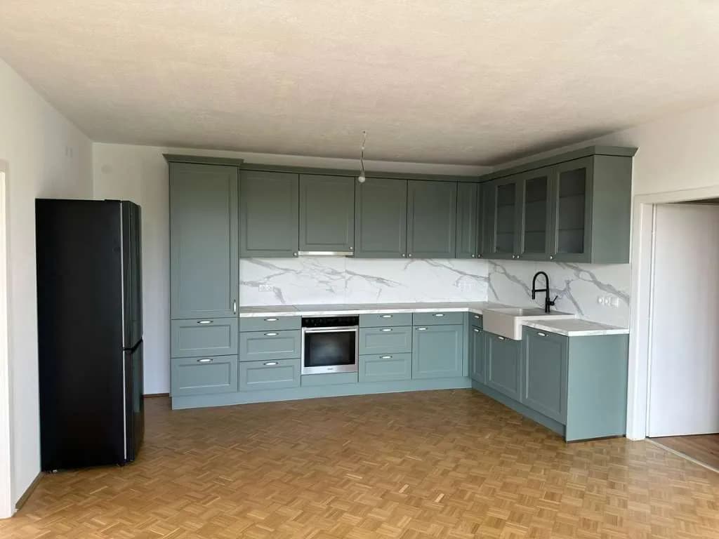 5-Zimmer-Wohnung kaufen in Graz – 107 m², € 475.000 – Bild 21 von 24