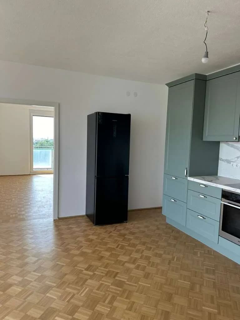 5-Zimmer-Wohnung kaufen in Graz – 107 m², € 475.000 – Bild 22 von 24