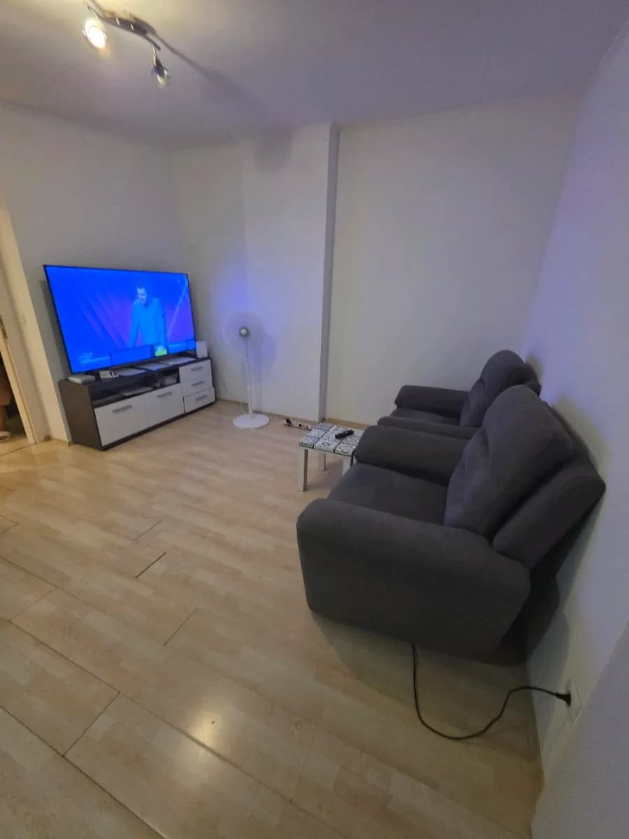 2-Zimmer-Wohnung mieten in Mödling – 45 m², € 700 – Bild 1 von 7