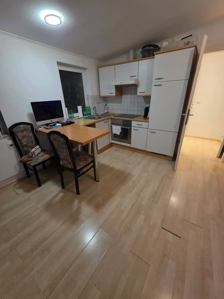 2-Zimmer-Wohnung mieten in Mödling – 45 m², € 700 – Bild 3 von 7
