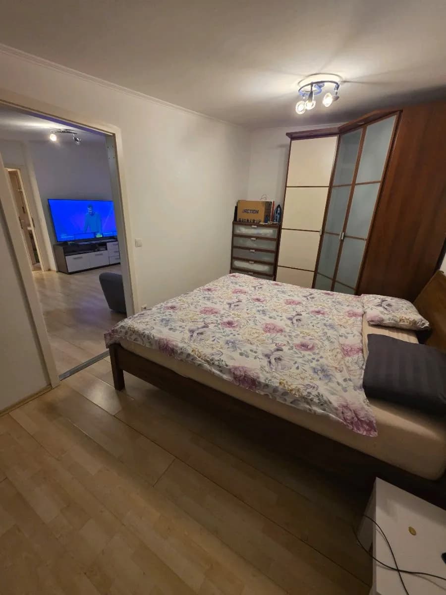 2-Zimmer-Wohnung mieten in Mödling – 45 m², € 700 – Bild 4 von 7