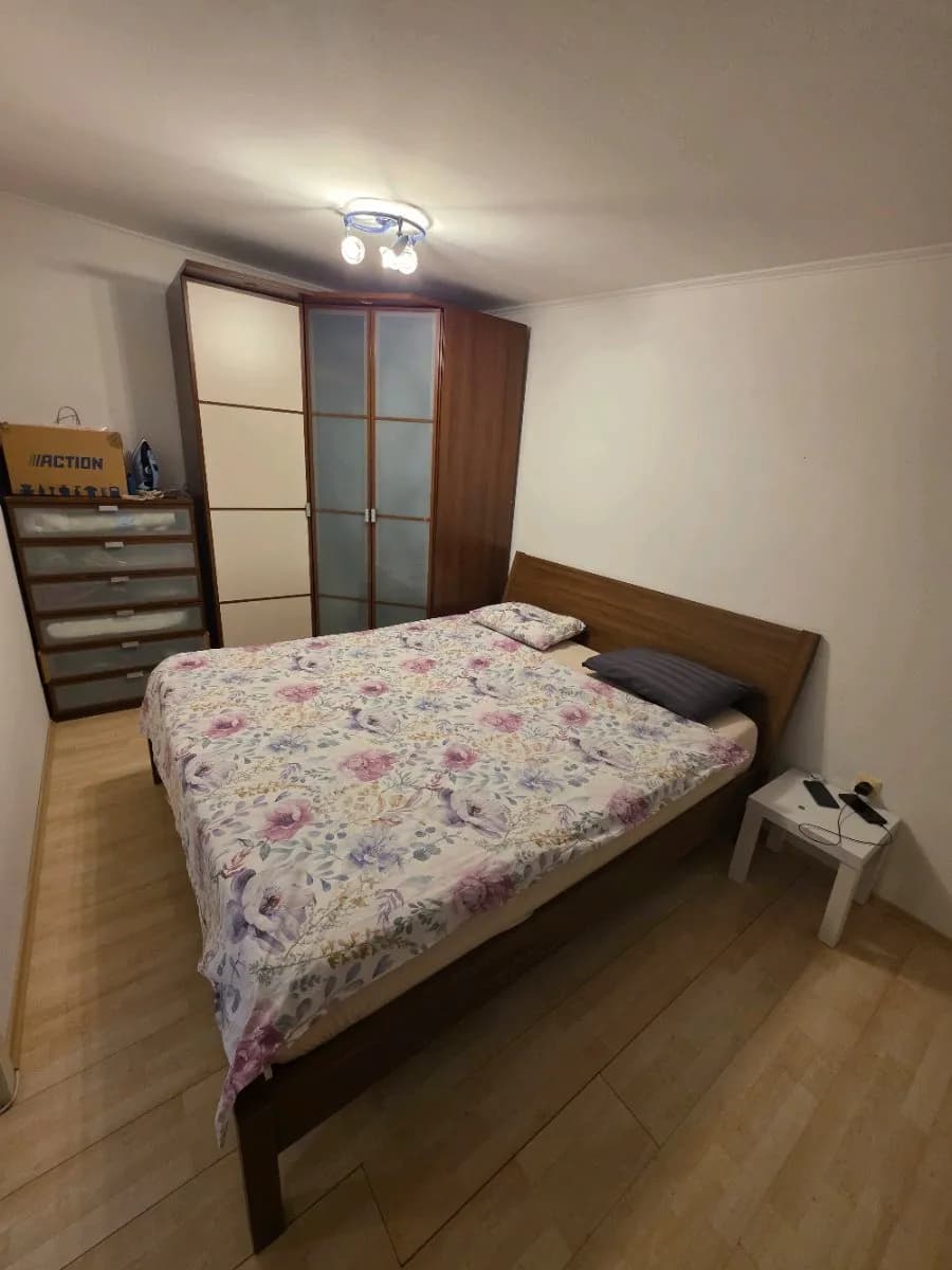 2-Zimmer-Wohnung mieten in Mödling – 45 m², € 700 – Bild 5 von 7