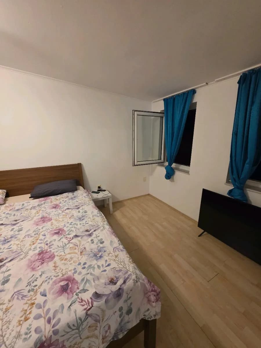 2-Zimmer-Wohnung mieten in Mödling – 45 m², € 700 – Bild 7 von 7