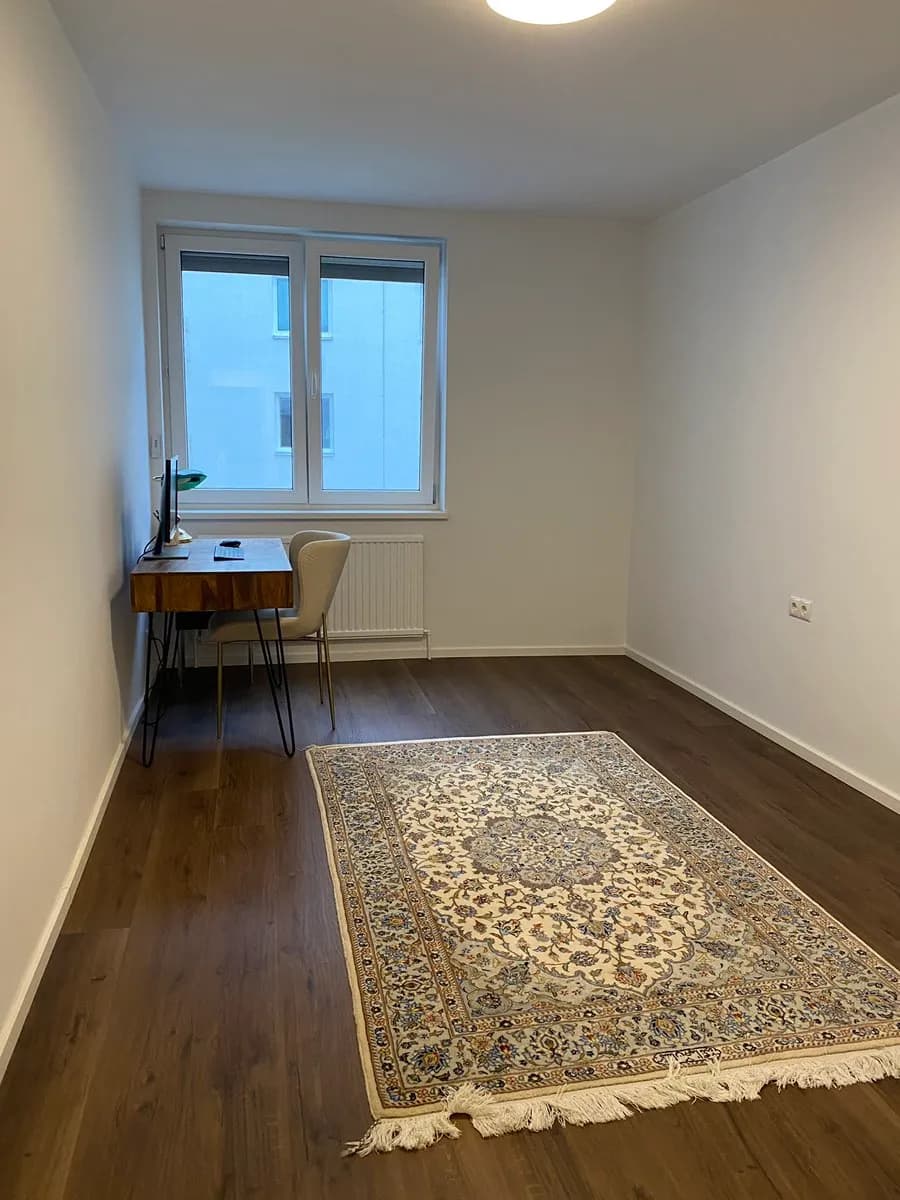 3-Zimmer-Wohnung mieten in Wien – 93 m², € 2.150 – Bild 5 von 10