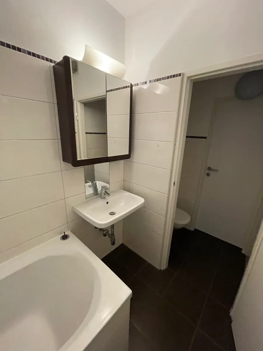 3-Zimmer-Wohnung kaufen in Krems Land – 79 m², € 215.000 – Bild 4 von 20
