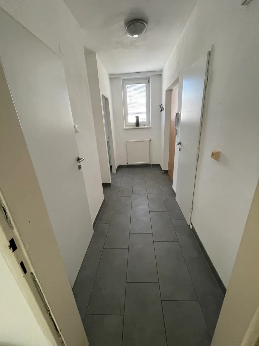 3-Zimmer-Wohnung kaufen in Krems Land – 79 m², € 215.000 – Bild 9 von 20