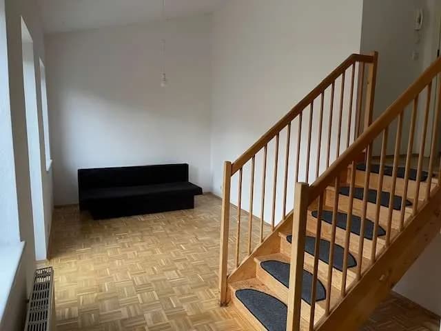 2-Zimmer-Wohnung mieten in Weiz – 50 m², € 620 – Bild 2 von 6