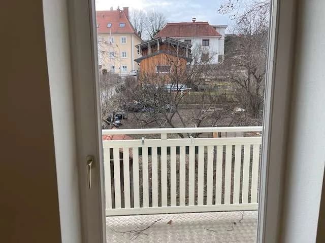 2-Zimmer-Wohnung mieten in Weiz – 50 m², € 620 – Bild 3 von 6