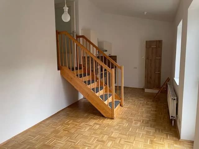 2-Zimmer-Wohnung mieten in Weiz – 50 m², € 620 – Bild 4 von 6