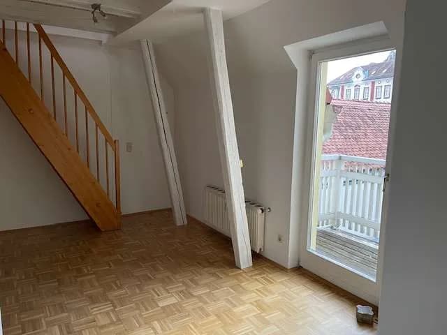 2-Zimmer-Wohnung mieten in Weiz – 50 m², € 620 – Bild 5 von 6