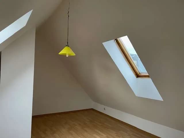 2-Zimmer-Wohnung mieten in Weiz – 50 m², € 620 – Bild 6 von 6