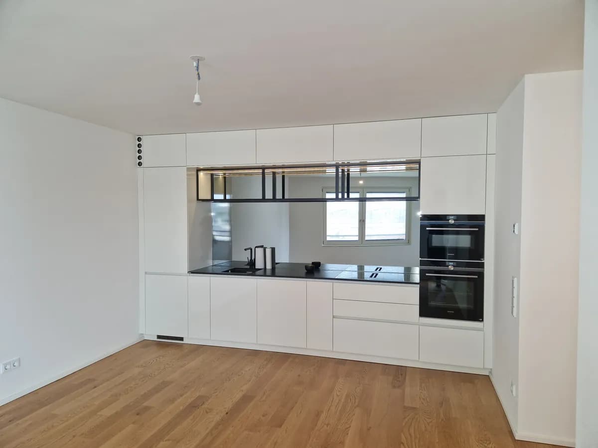 3-Zimmer-Wohnung mieten in Wien – 62 m², € 2.482 – Bild 4 von 13
