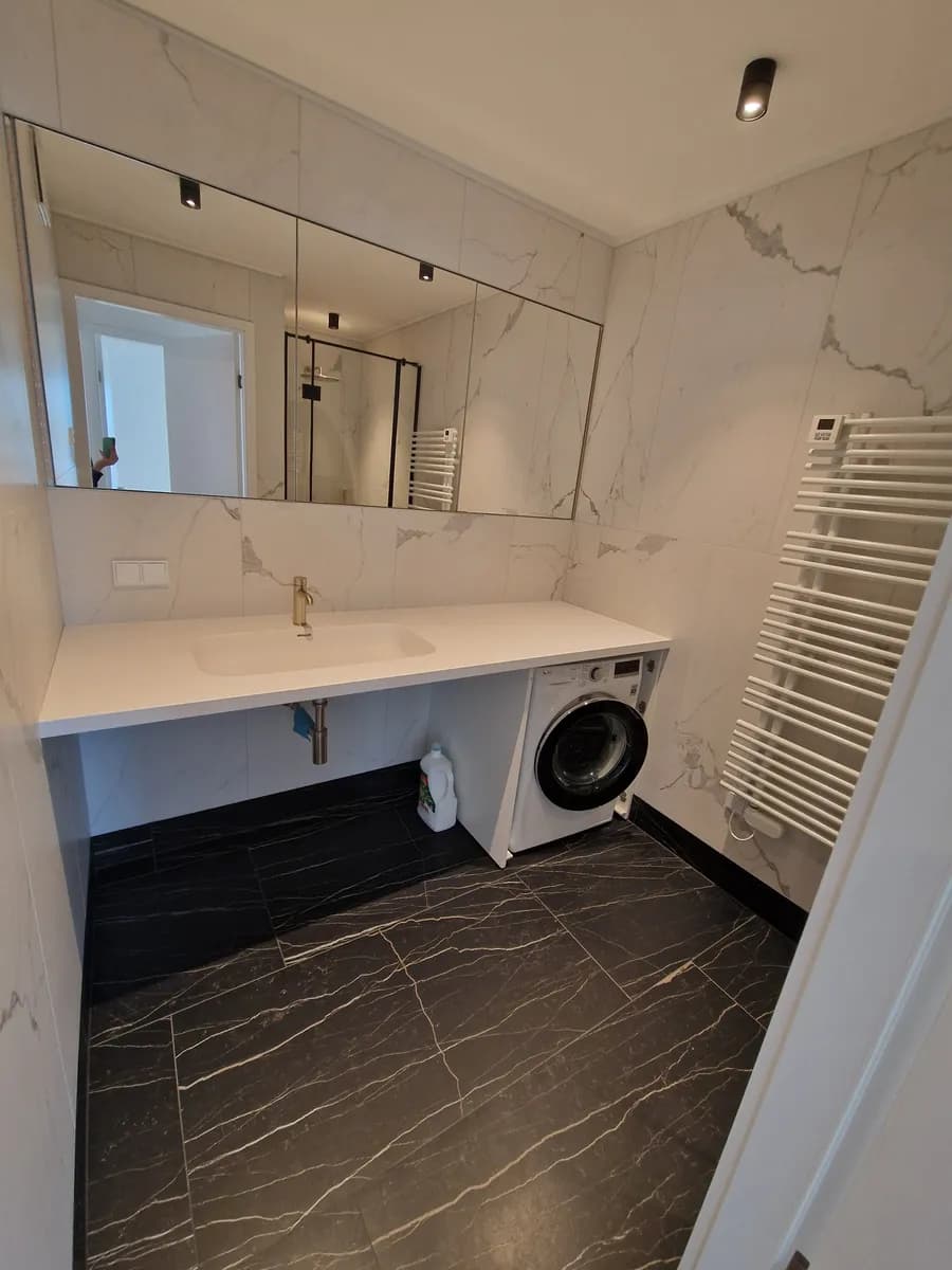 3-Zimmer-Wohnung mieten in Wien – 62 m², € 2.482 – Bild 5 von 13