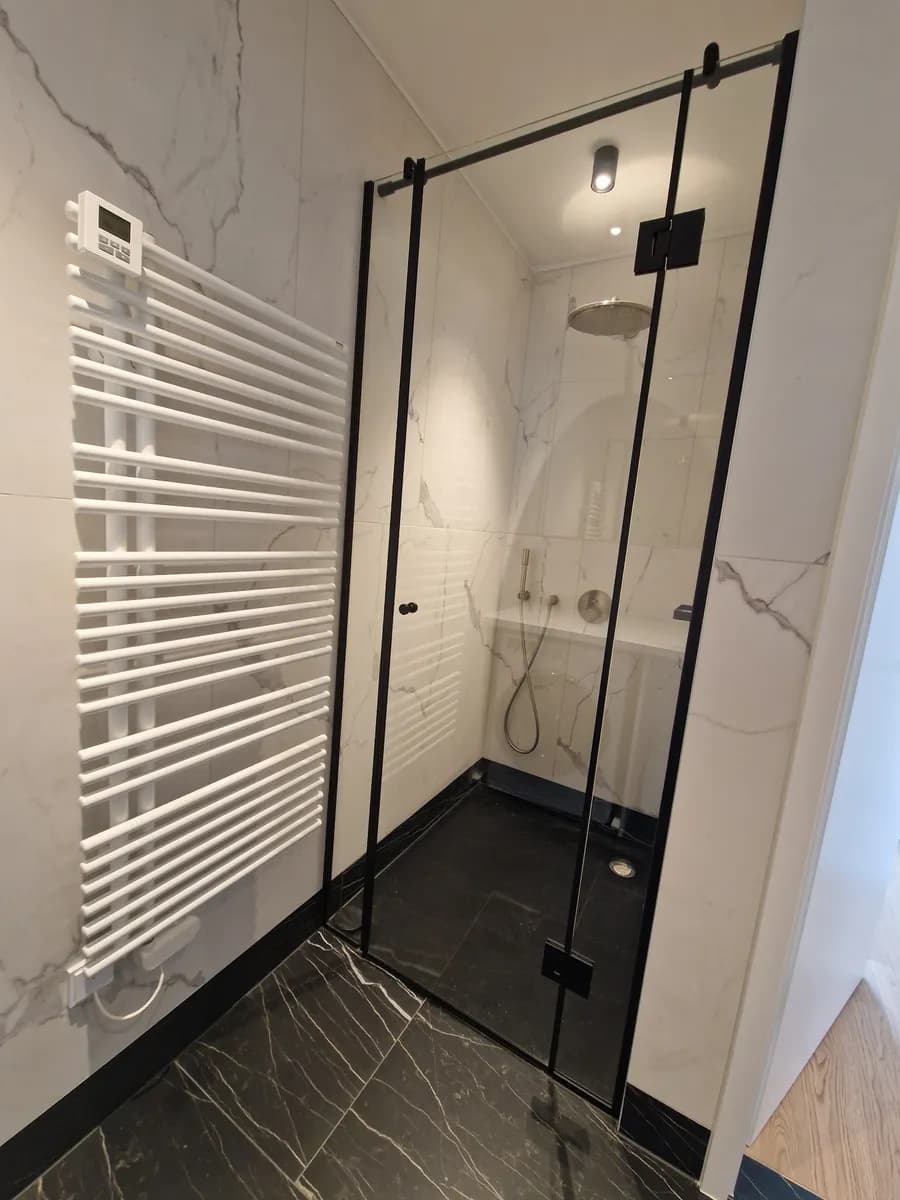 3-Zimmer-Wohnung mieten in Wien – 62 m², € 2.482 – Bild 6 von 13