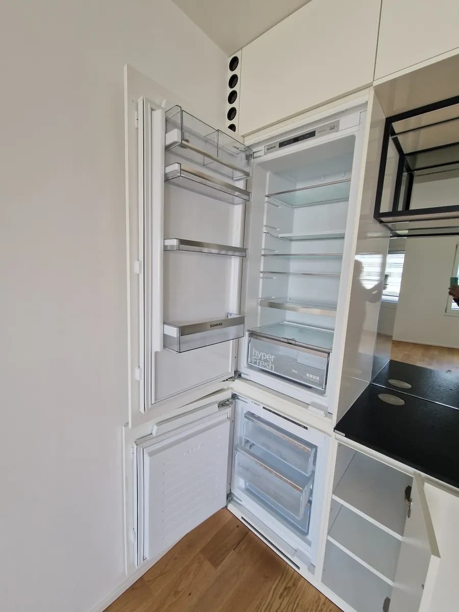 3-Zimmer-Wohnung mieten in Wien – 62 m², € 2.482 – Bild 9 von 13