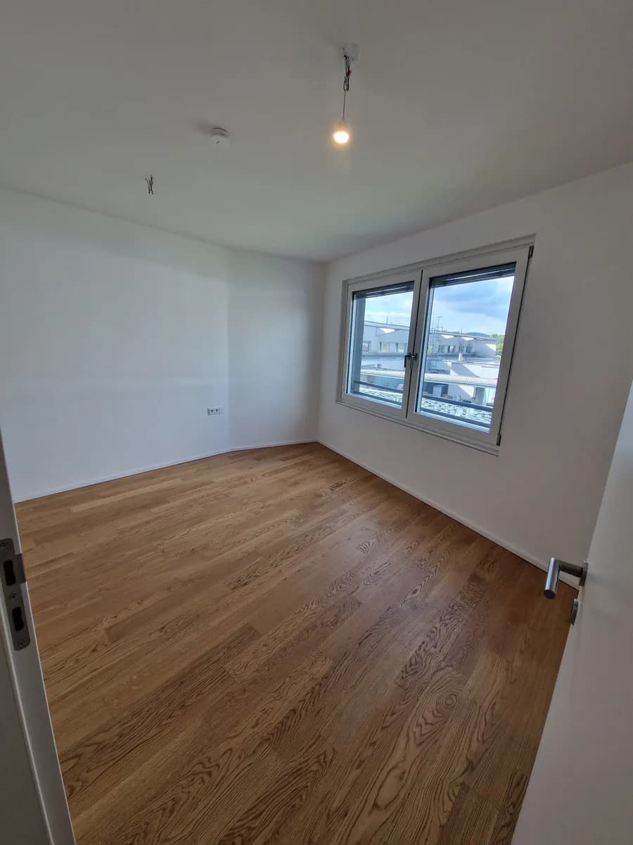 3-Zimmer-Wohnung mieten in Wien – 62 m², € 2.482 – Bild 11 von 13