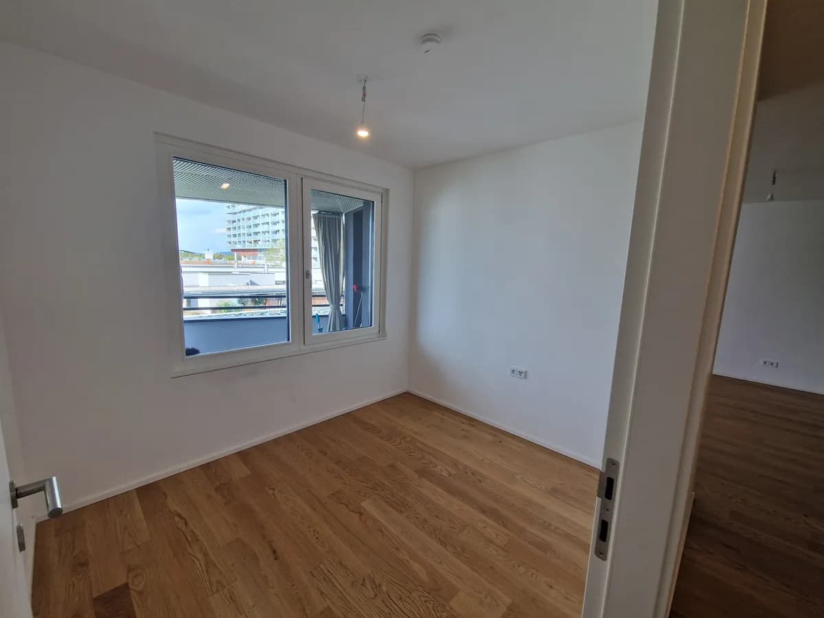 3-Zimmer-Wohnung mieten in Wien – 62 m², € 2.482 – Bild 12 von 13