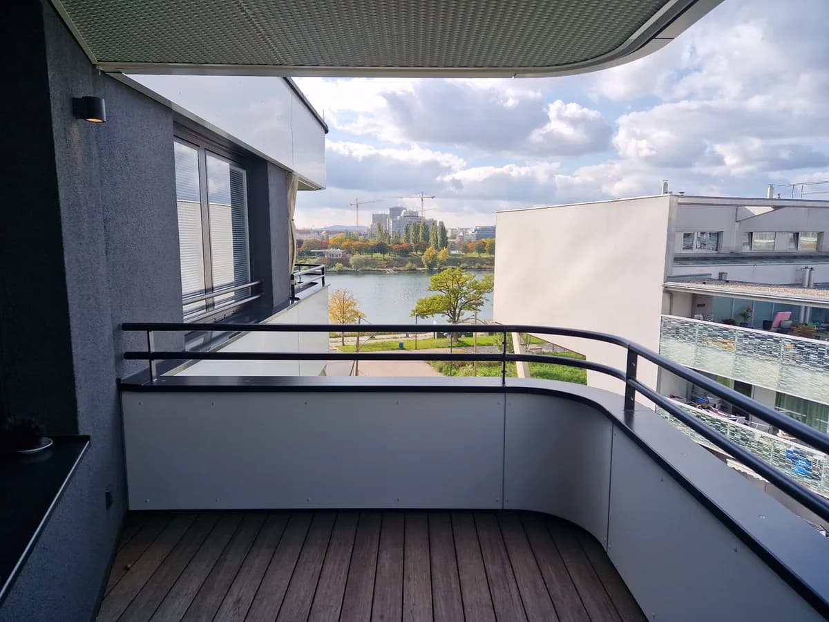 3-Zimmer-Wohnung mieten in Wien – 62 m², € 2.482 – Bild 13 von 13