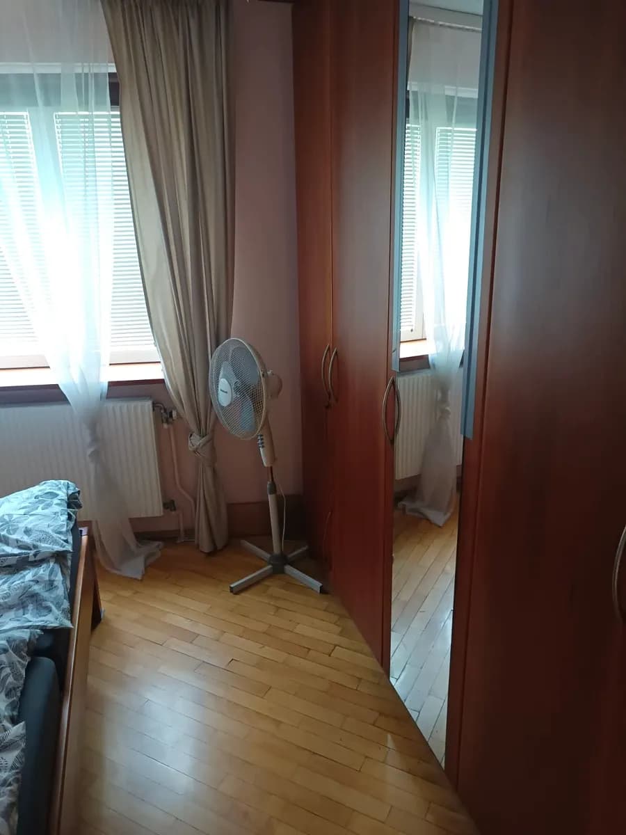 Immobilie mieten in Wien – 60 m², € 555 – Bild 3 von 18